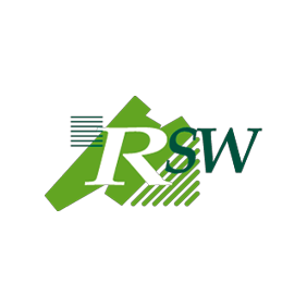 Logo RSW