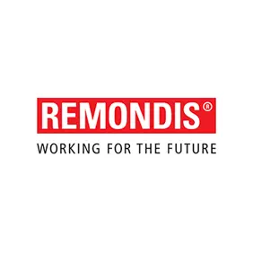 Logo Remondis